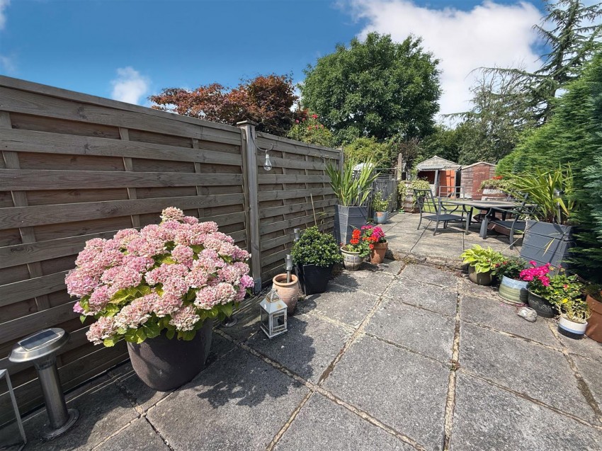 Images for West Street, Enderby