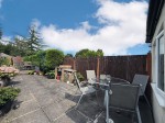 Images for West Street, Enderby