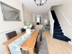 Images for West Street, Enderby