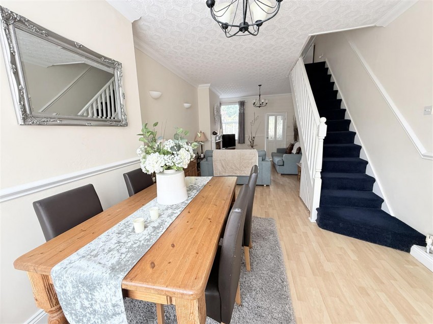 Images for West Street, Enderby