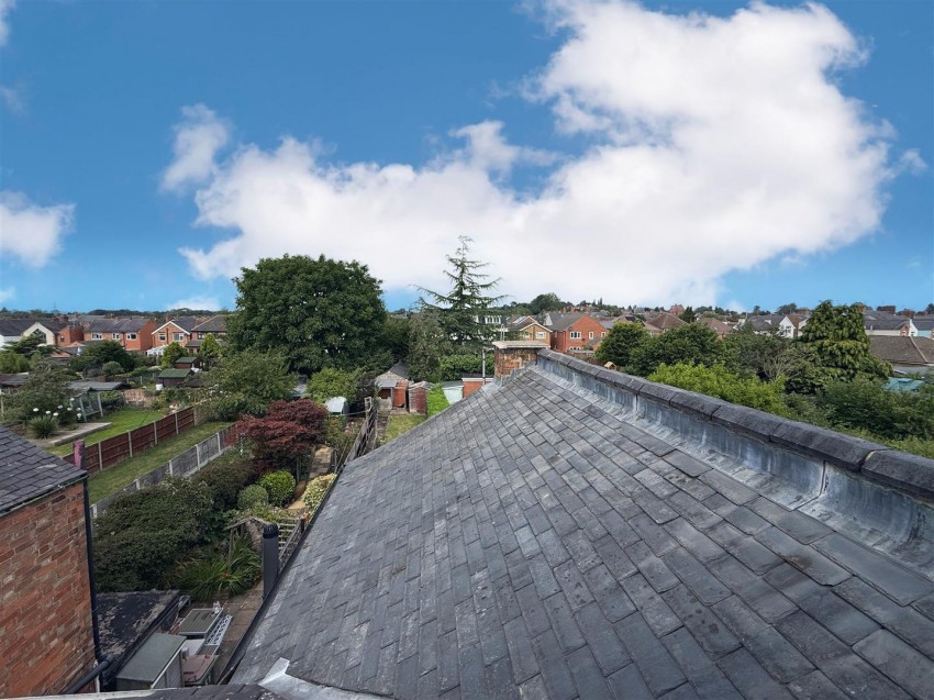 Images for West Street, Enderby