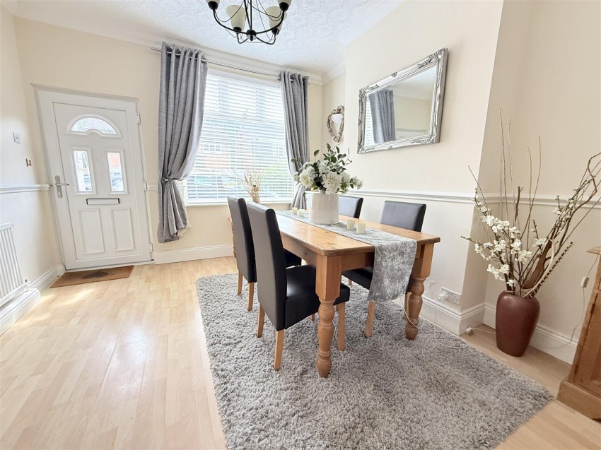 Images for West Street, Enderby