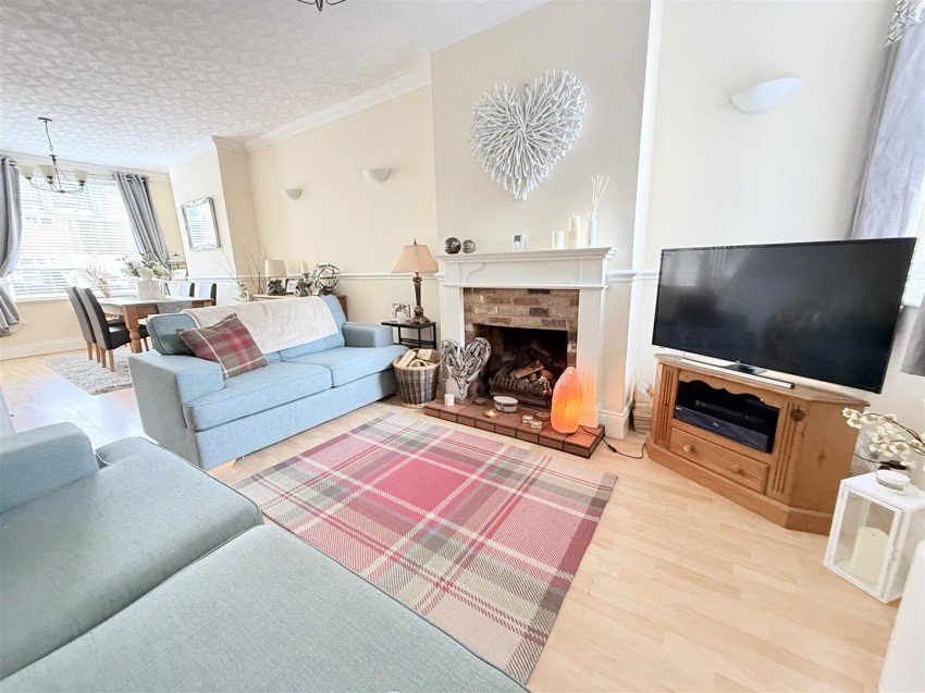 Images for West Street, Enderby