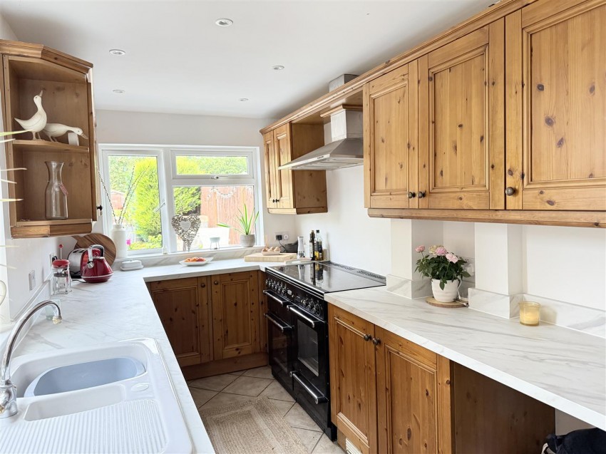 Images for West Street, Enderby