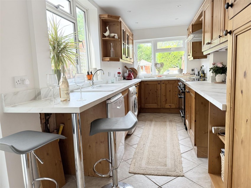 Images for West Street, Enderby