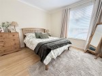 Images for West Street, Enderby