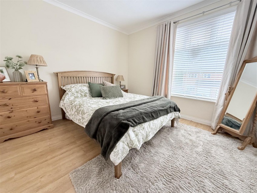 Images for West Street, Enderby