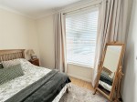 Images for West Street, Enderby