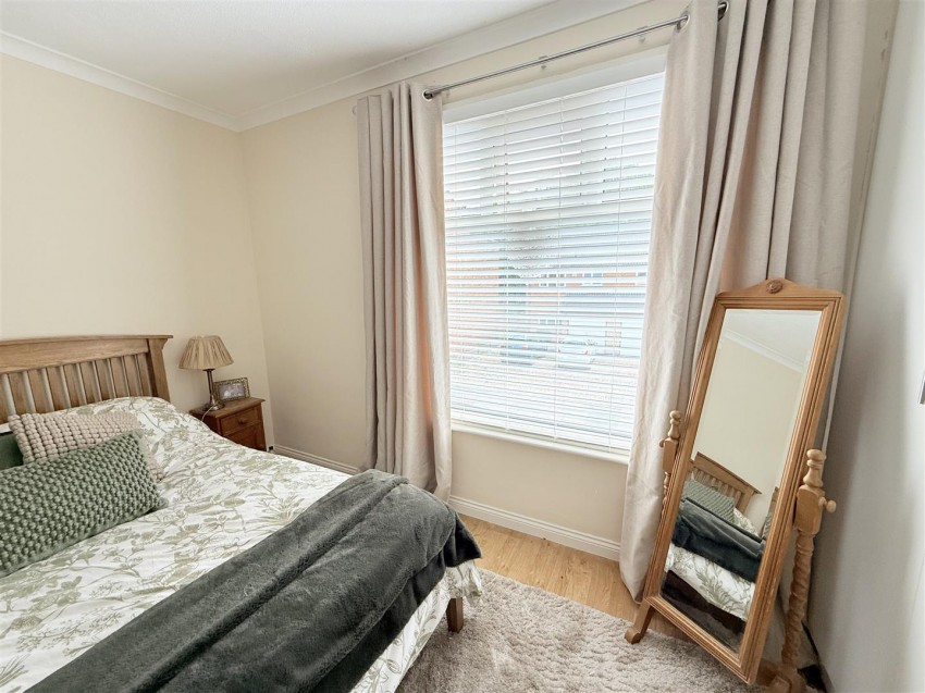 Images for West Street, Enderby