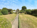 Images for Farmway, Leicester