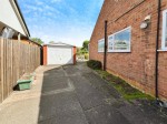 Images for Farmway, Leicester