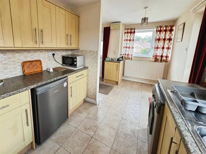 Images for Farmway, Leicester