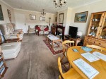 Images for Farmway, Leicester