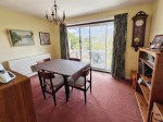 Images for Farmway, Leicester