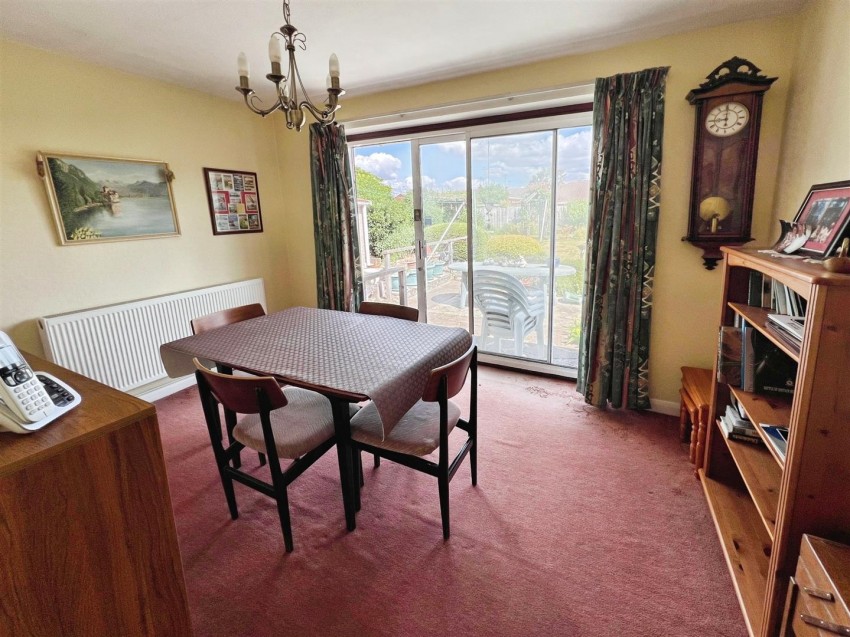 Images for Farmway, Leicester