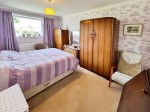 Images for Farmway, Leicester