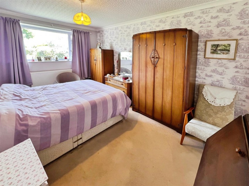 Images for Farmway, Leicester