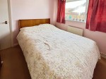 Images for Farmway, Leicester