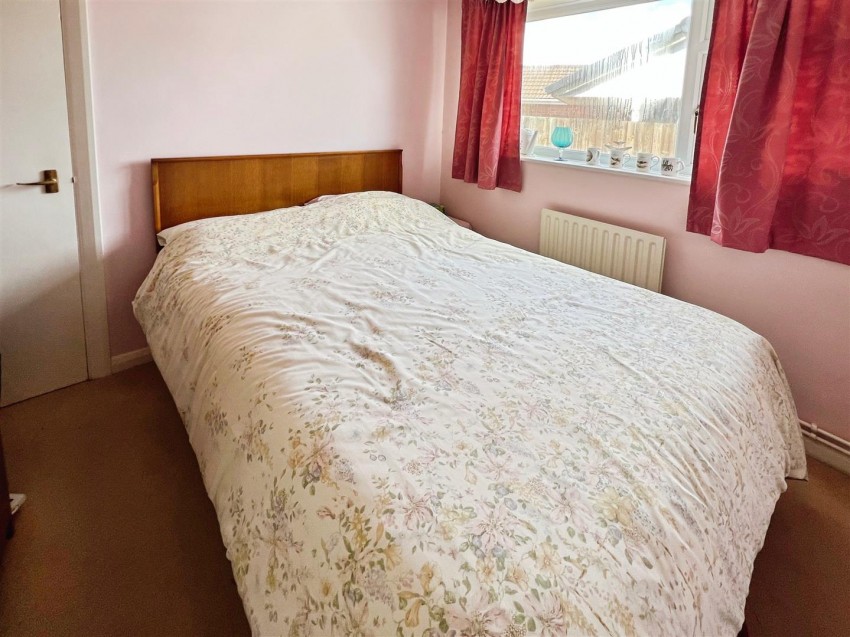 Images for Farmway, Leicester