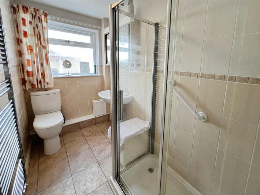Images for Farmway, Leicester