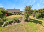 Images for Farmway, Leicester