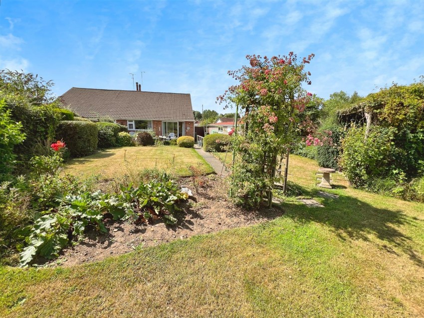 Images for Farmway, Leicester