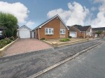 Images for Rockbridge Road, Oadby, Leicester
