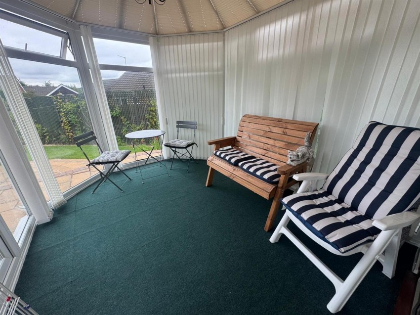 Images for Rockbridge Road, Oadby, Leicester