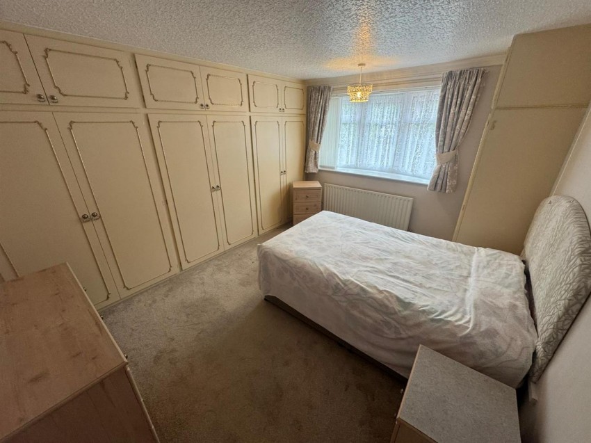 Images for Rockbridge Road, Oadby, Leicester