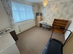 Images for Rockbridge Road, Oadby, Leicester