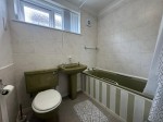 Images for Rockbridge Road, Oadby, Leicester
