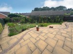 Images for Rockbridge Road, Oadby, Leicester