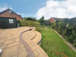 Images for Rockbridge Road, Oadby, Leicester