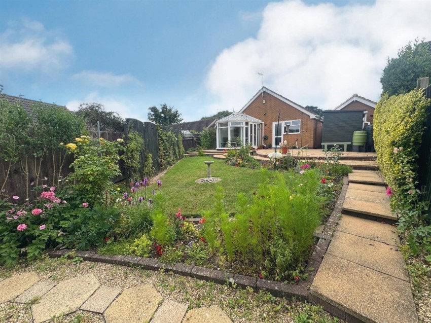 Images for Rockbridge Road, Oadby, Leicester