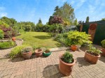 Images for The Bridle, Glen Parva, Leicester