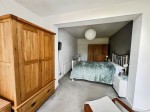 Images for The Bridle, Glen Parva, Leicester