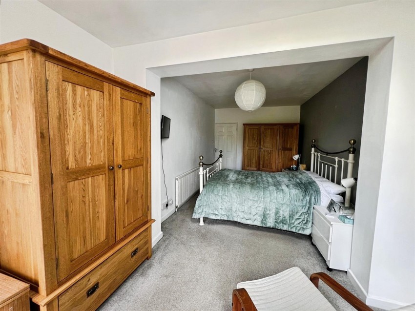 Images for The Bridle, Glen Parva, Leicester