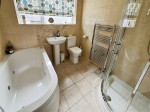 Images for The Bridle, Glen Parva, Leicester