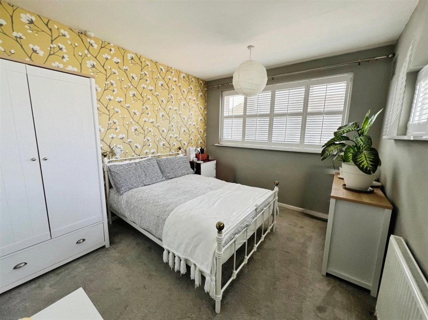 Images for The Bridle, Glen Parva, Leicester