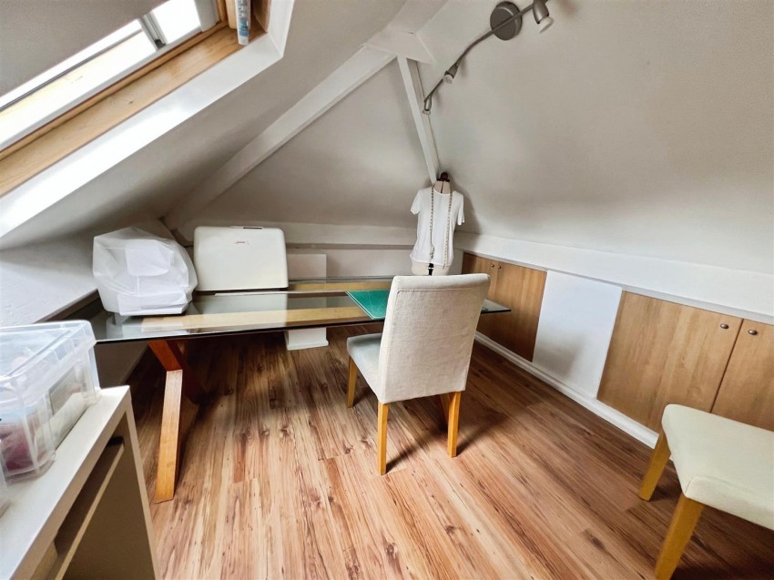 Images for The Bridle, Glen Parva, Leicester