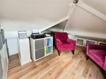 Images for The Bridle, Glen Parva, Leicester