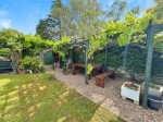 Images for The Bridle, Glen Parva, Leicester
