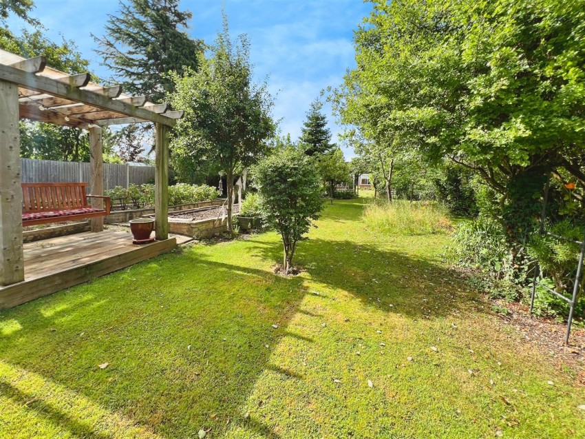 Images for The Bridle, Glen Parva, Leicester