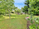 Images for The Bridle, Glen Parva, Leicester