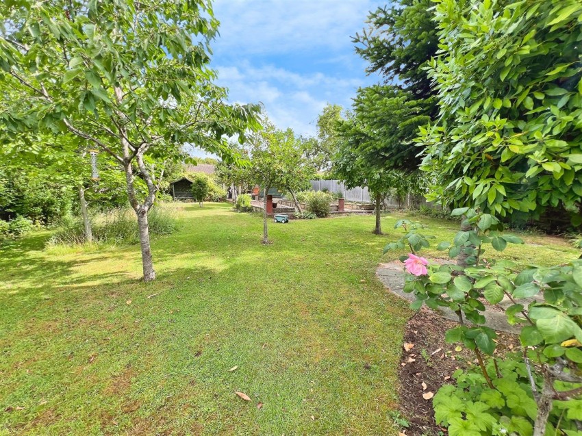 Images for The Bridle, Glen Parva, Leicester