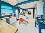 Images for The Bridle, Glen Parva, Leicester
