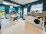 Images for The Bridle, Glen Parva, Leicester