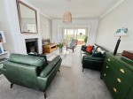 Images for The Bridle, Glen Parva, Leicester