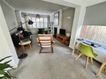 Images for The Bridle, Glen Parva, Leicester