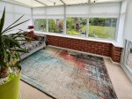 Images for The Bridle, Glen Parva, Leicester